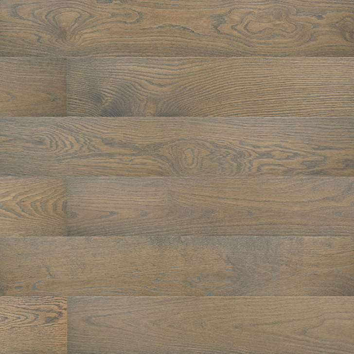 Chestnut Heights Oak